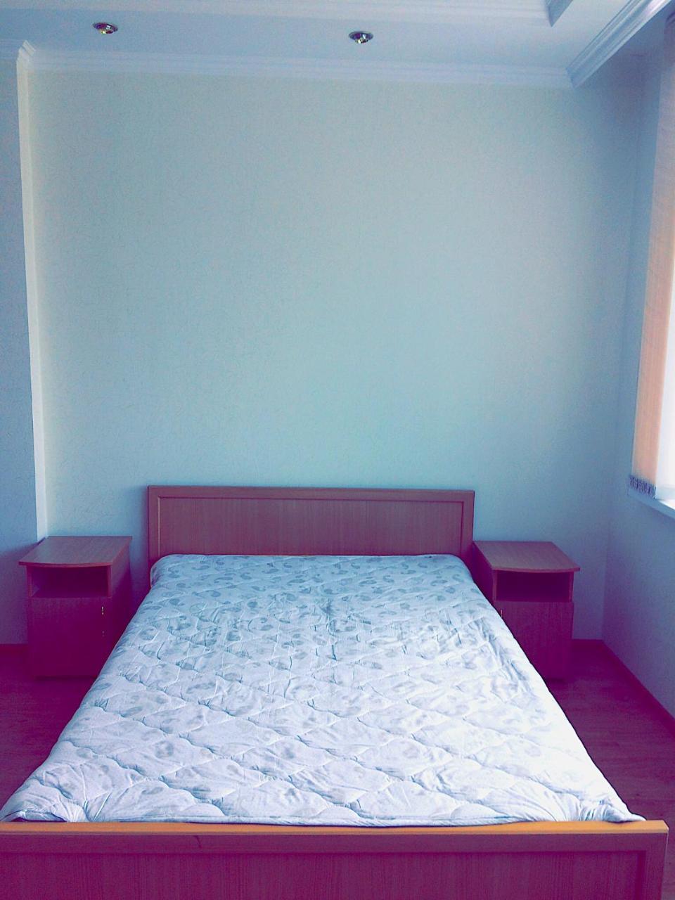 Amasing Apartment On Dostyk 5 Str Asztana Kültér fotó